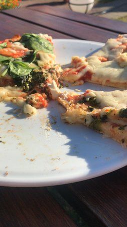 Restauracja WENA Kurzyca Jan